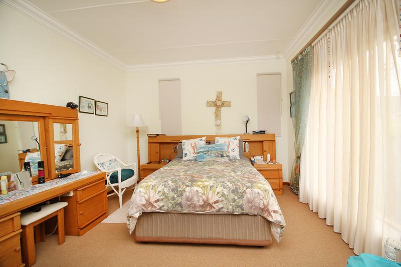 3 Bedroom Property for Sale in Reebok Western Cape